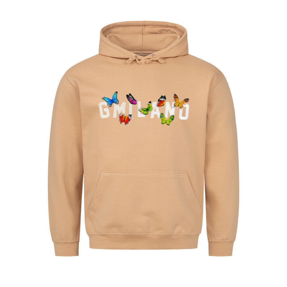 Image for color: sand