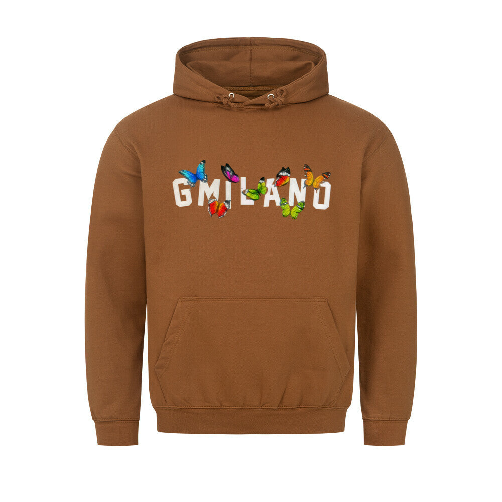 Image for color: caramel toffee