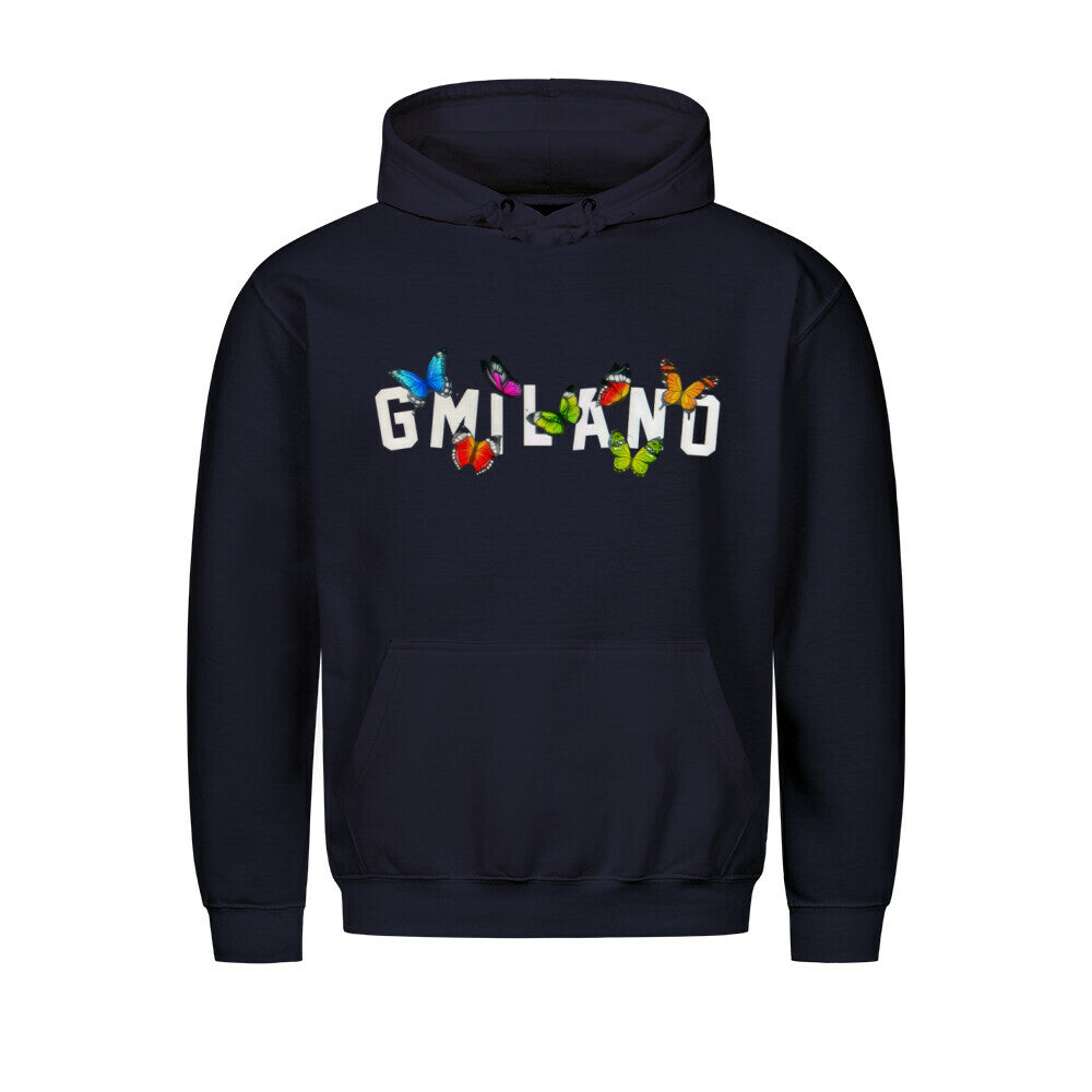 Image for color: new french navy