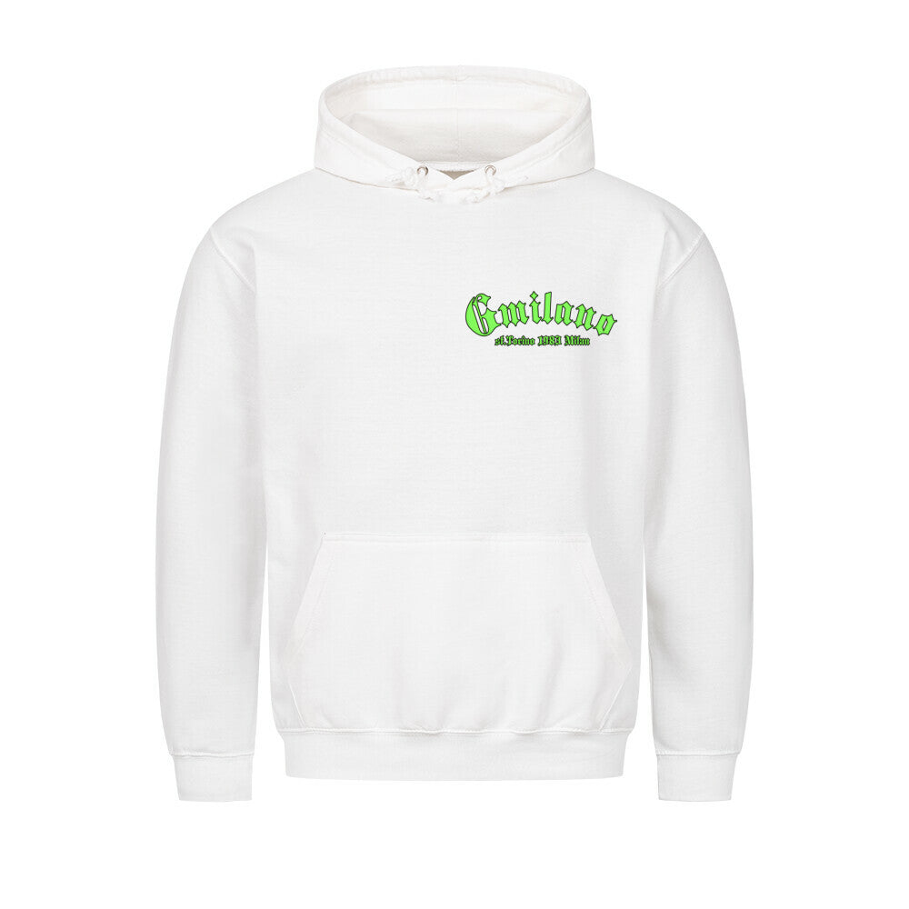 Image for color: weiß