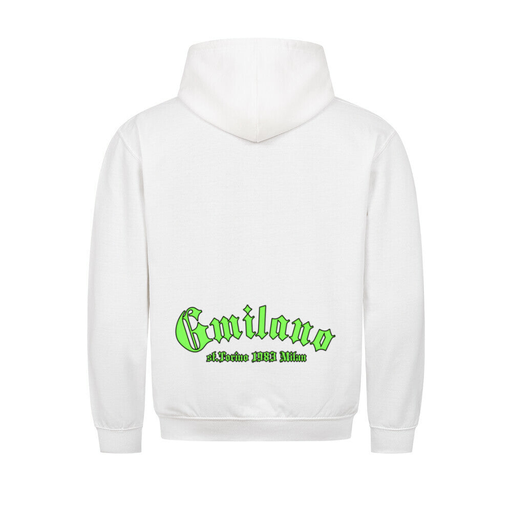 Image for color: weiß