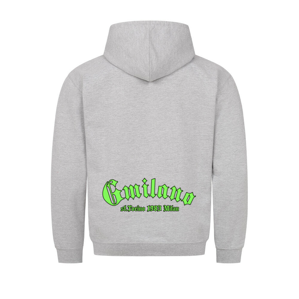 Image for color: heather grey