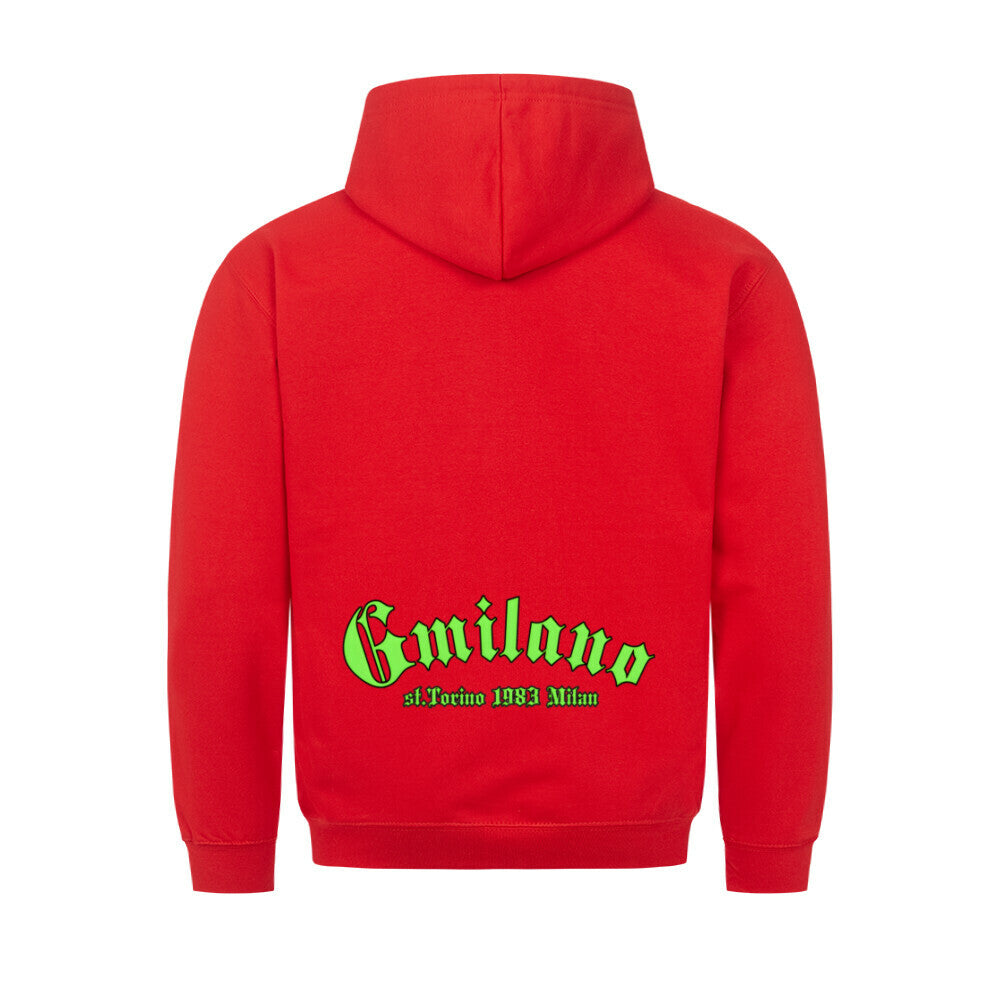 Image for color: rot