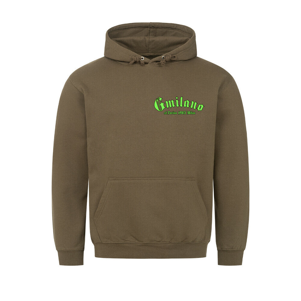 Image for color: olive