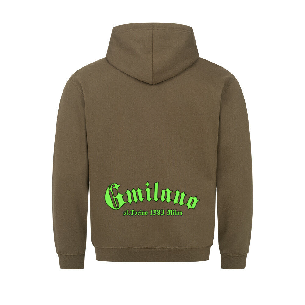 Image for color: olive