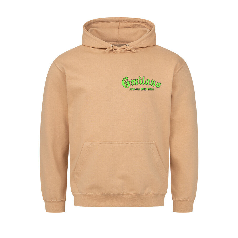 Image for color: sand