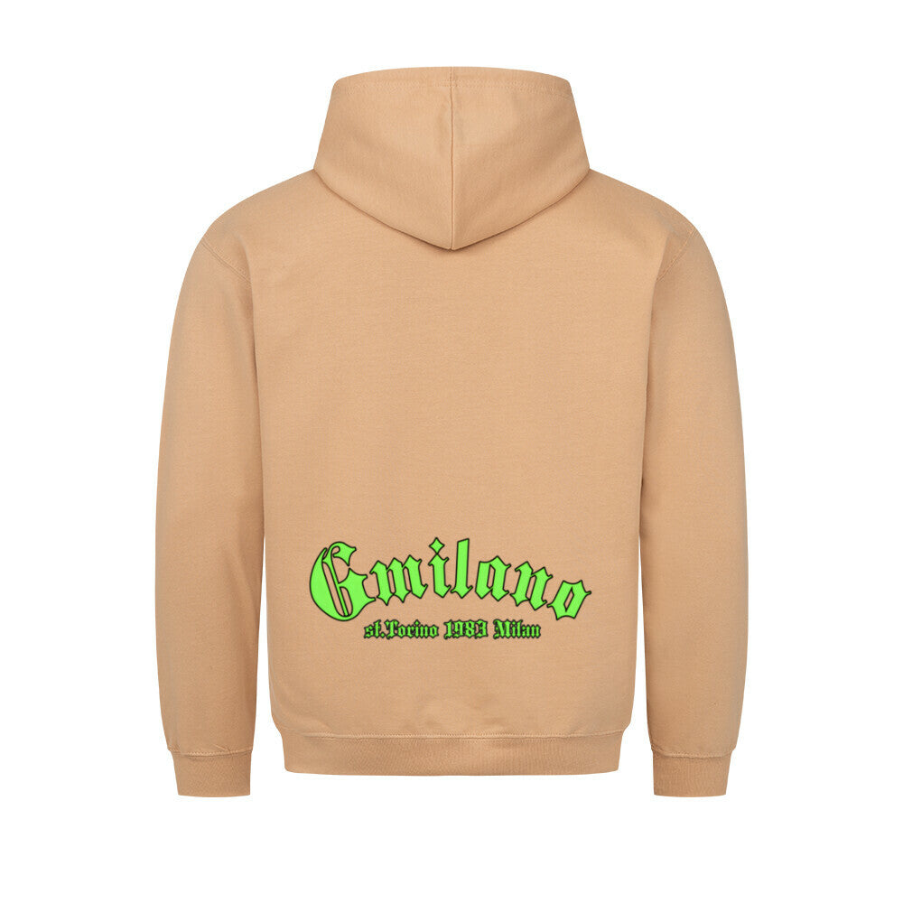 Image for color: sand