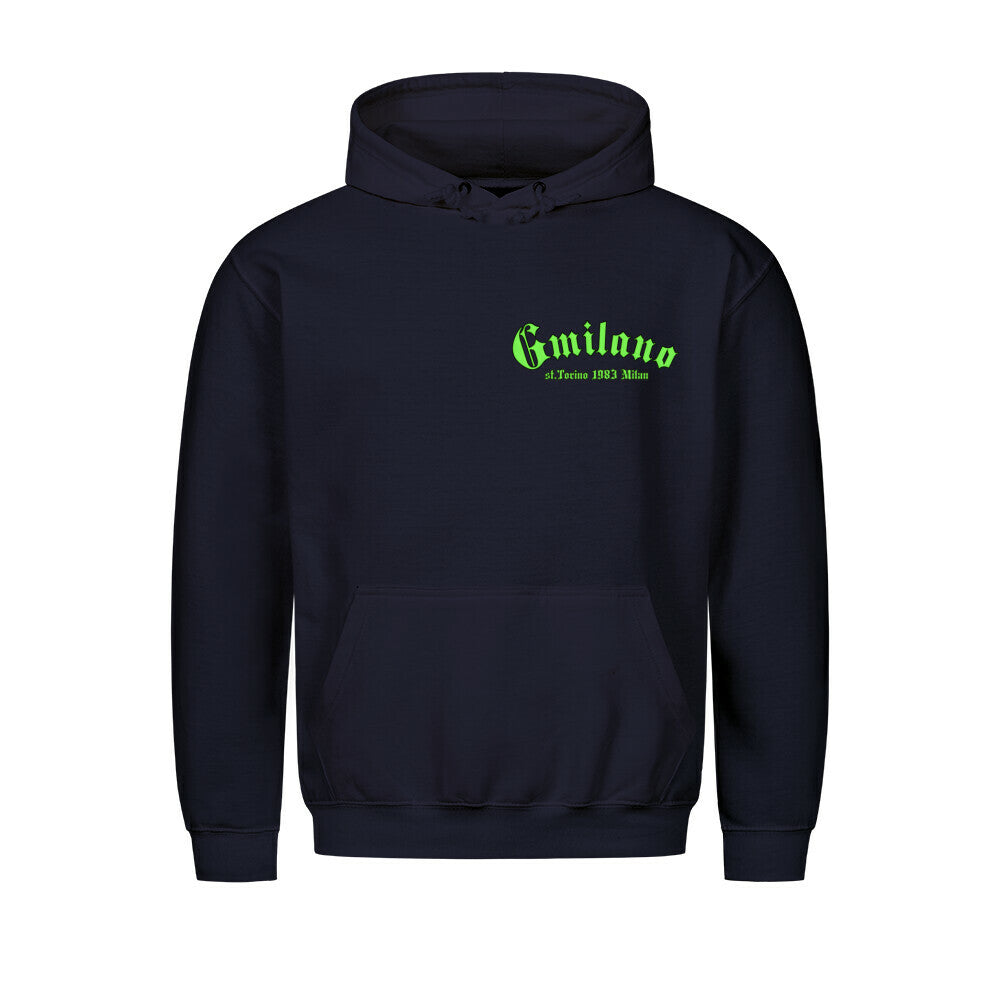 Image for color: new french navy