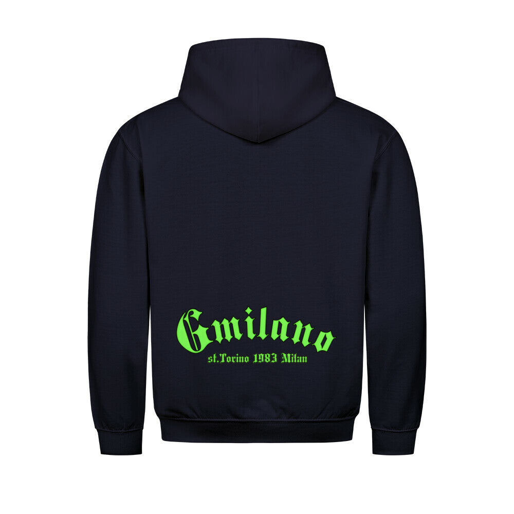 Image for color: new french navy