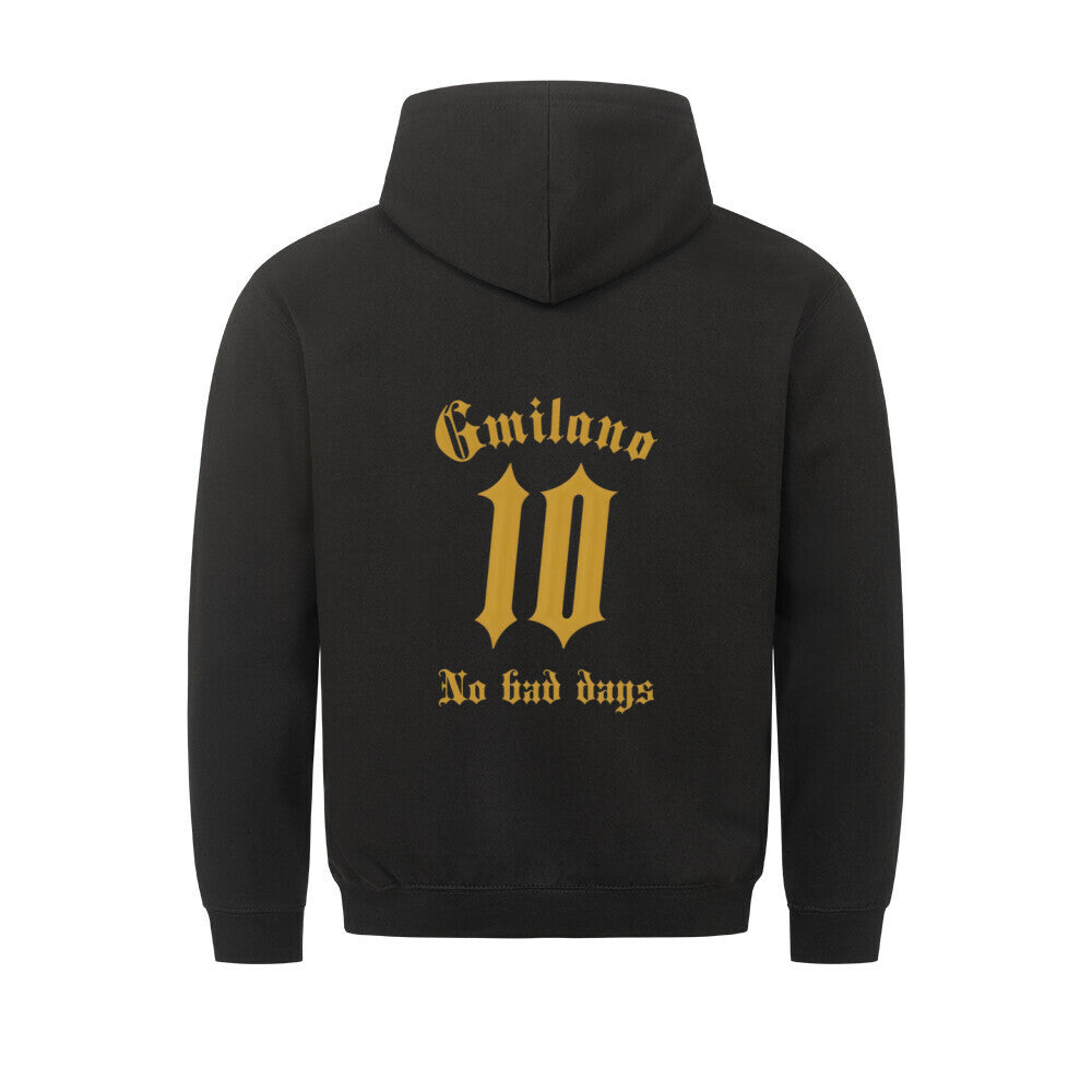 Image for color: schwarz