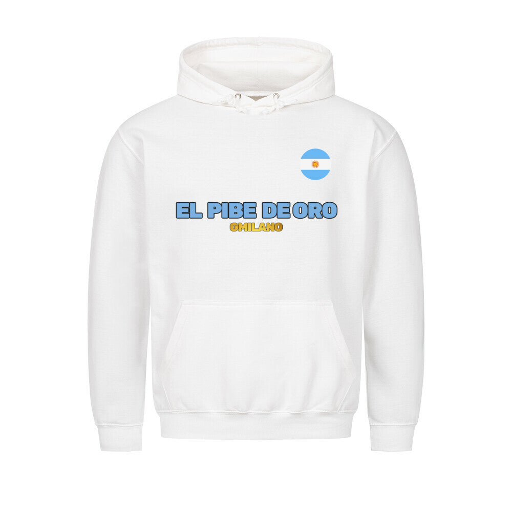 Image for color: weiß