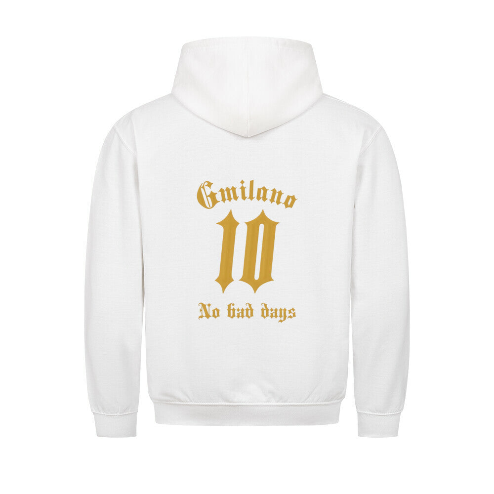 Image for color: weiß