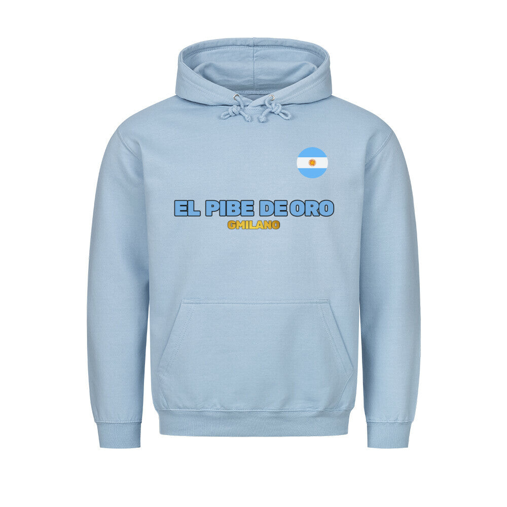 Image for color: babyblau