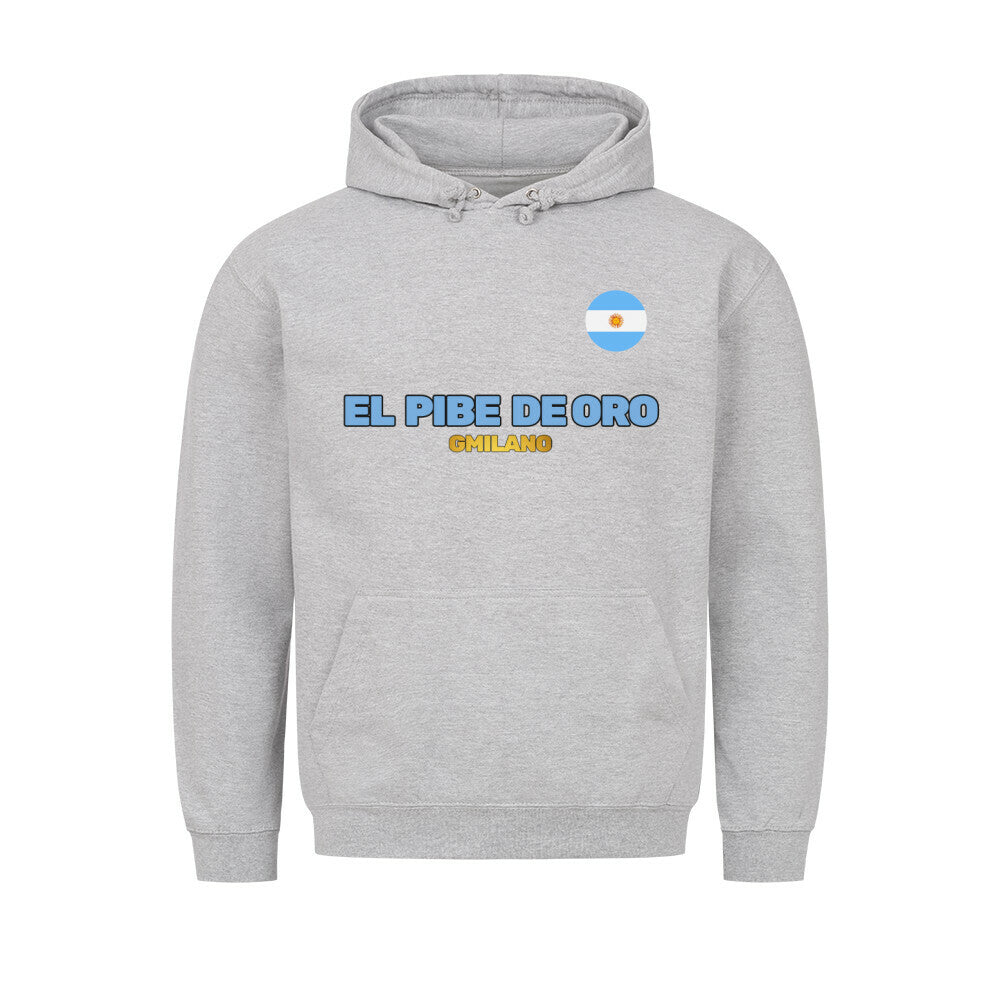 Image for color: heather grey