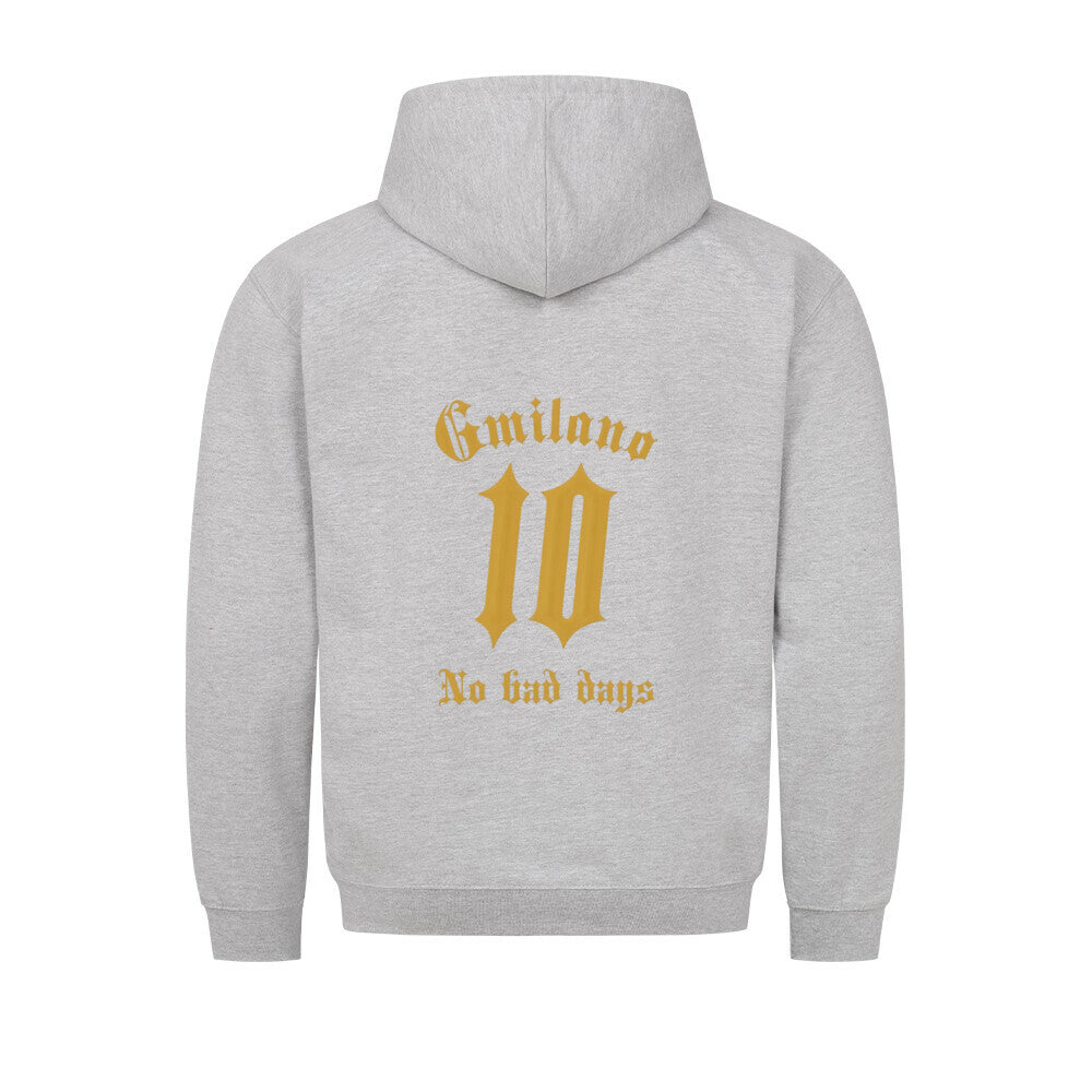 Image for color: heather grey