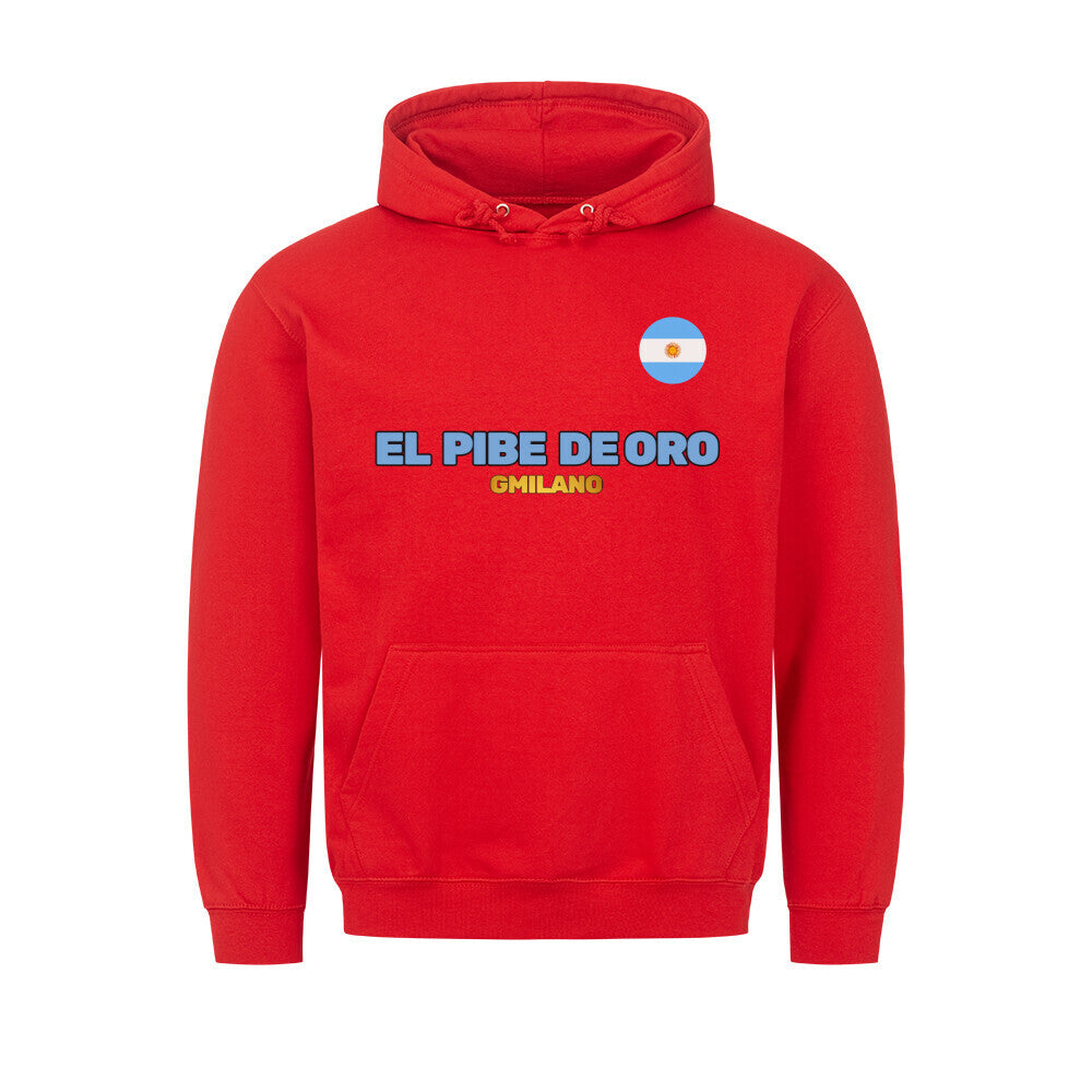 Image for color: rot