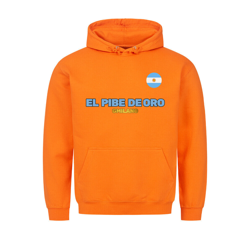 Image for color: orange