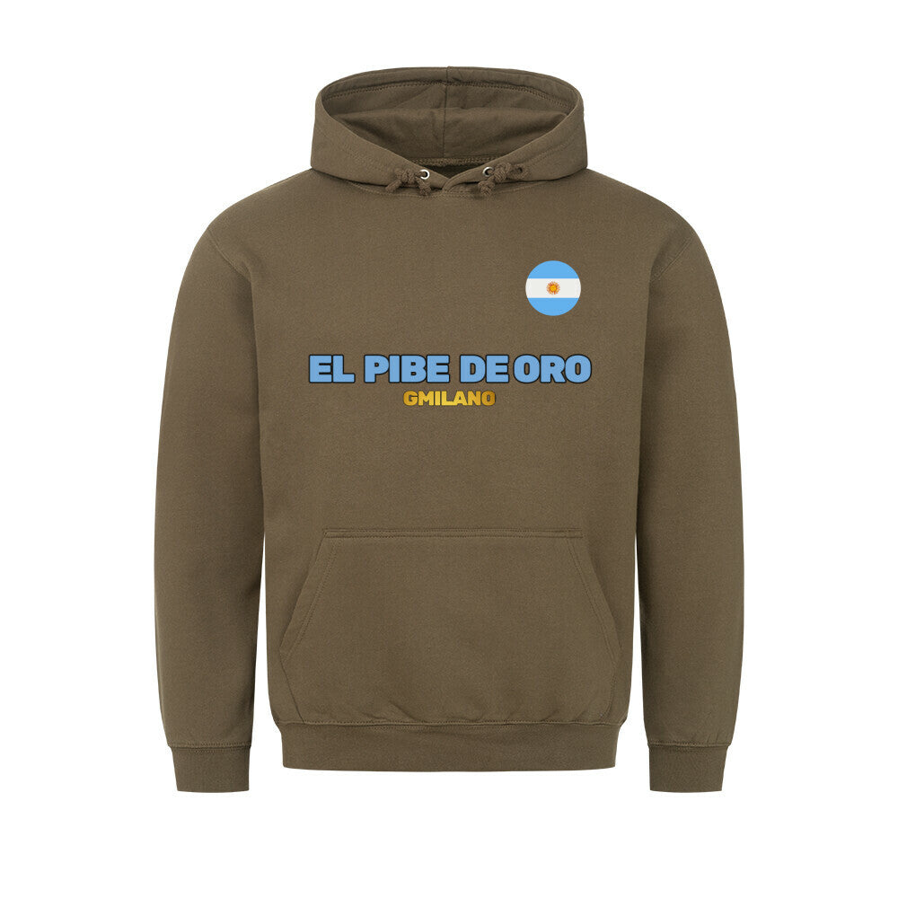 Image for color: olive