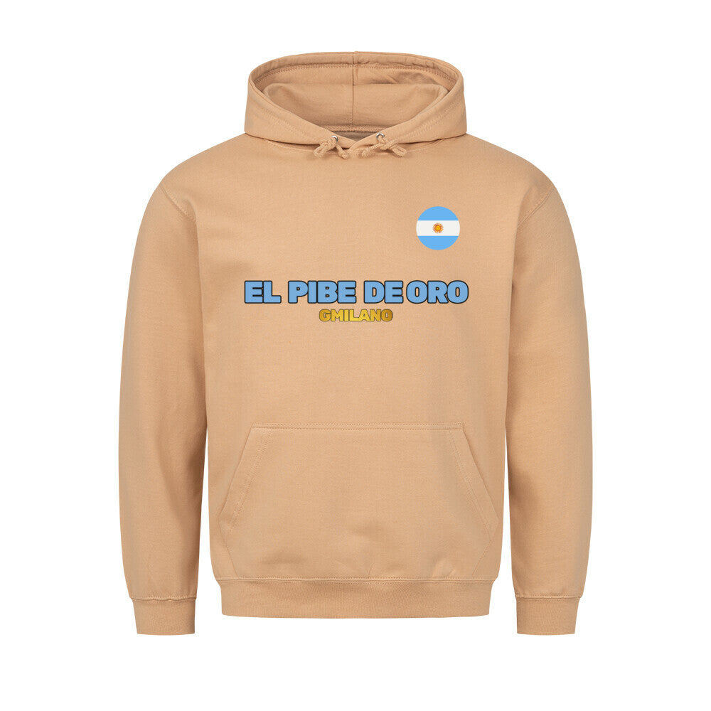 Image for color: sand