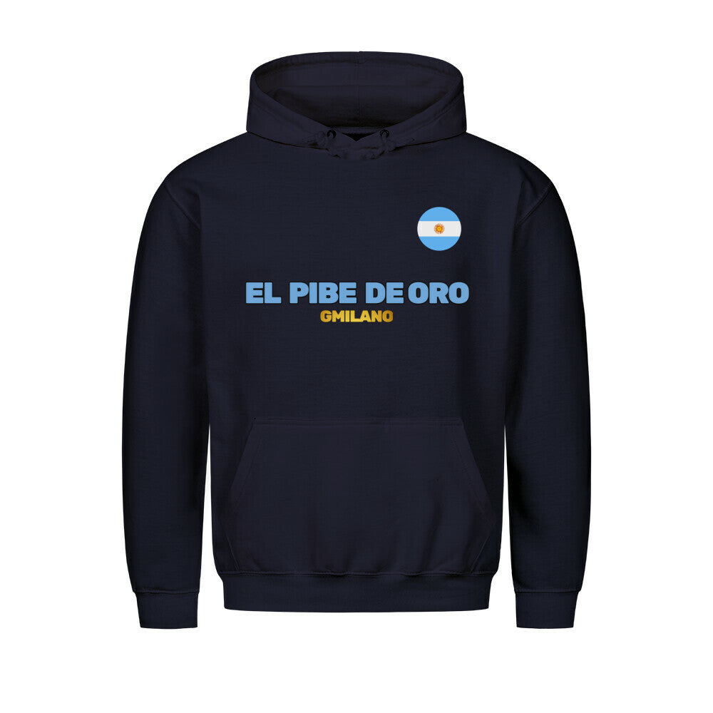 Image for color: new french navy