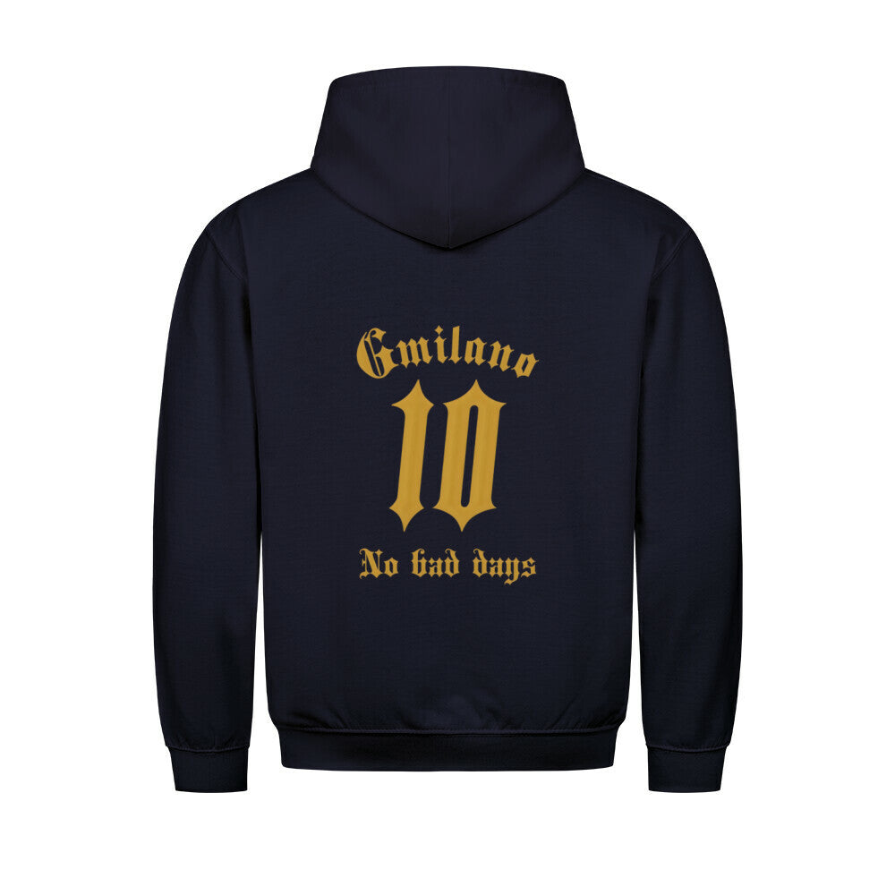 Image for color: new french navy