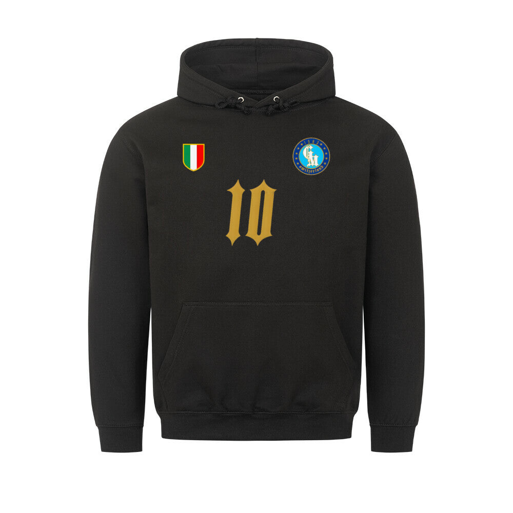 Image for color: schwarz