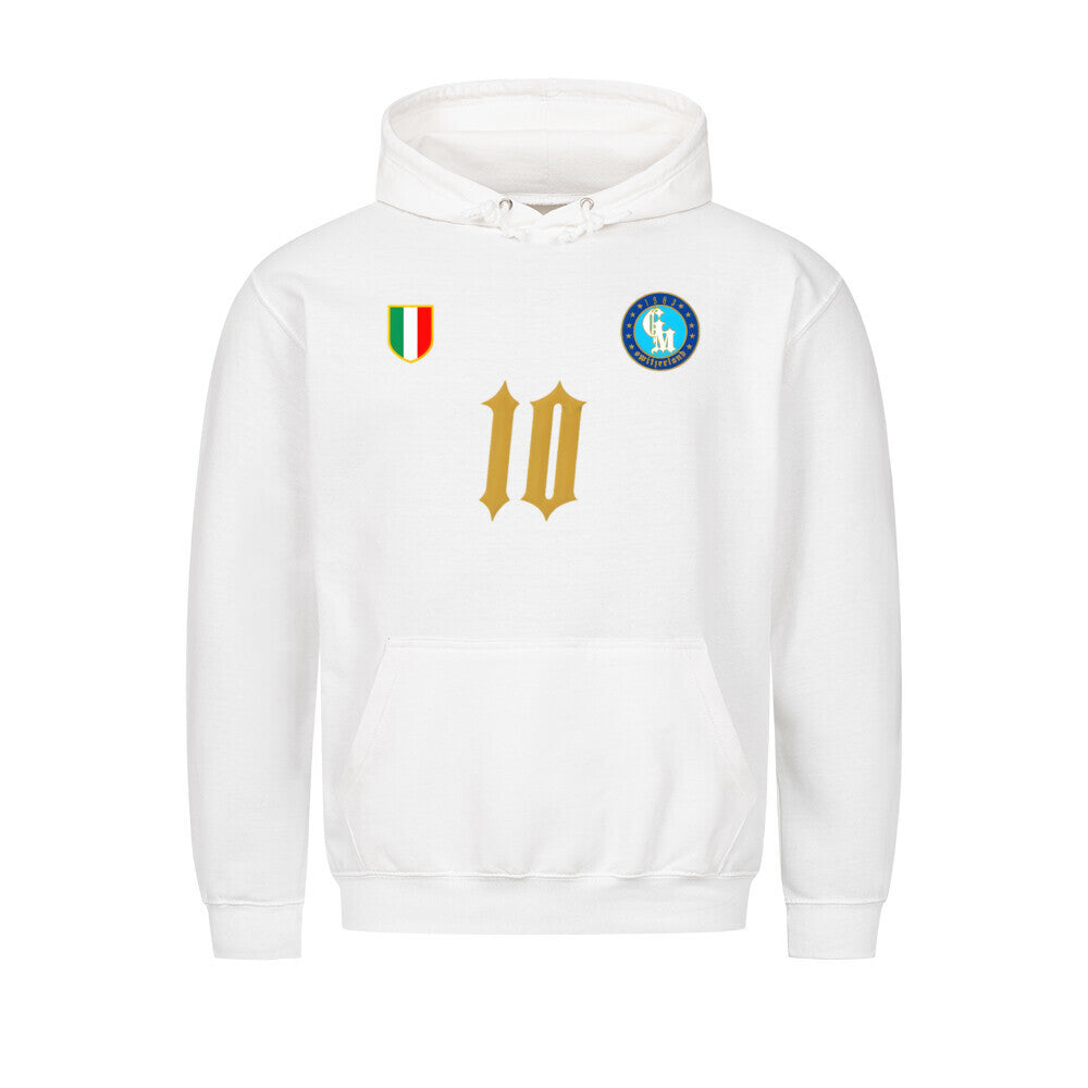 Image for color: weiß