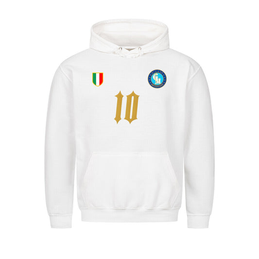 Image for color: weiß