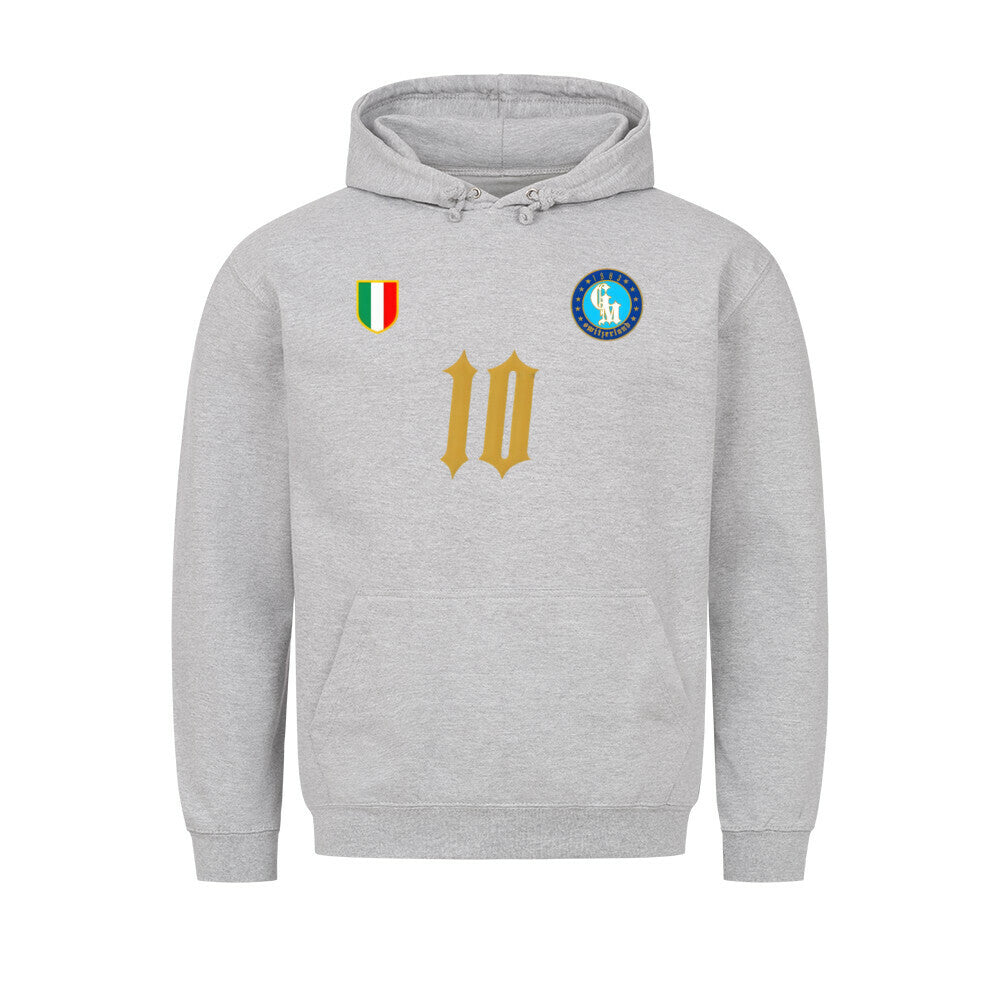 Image for color: heather grey