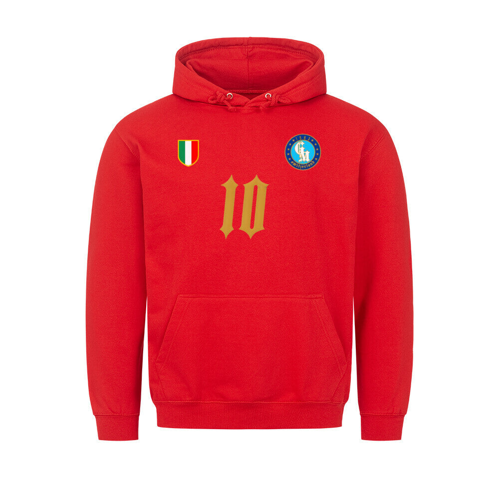 Image for color: rot