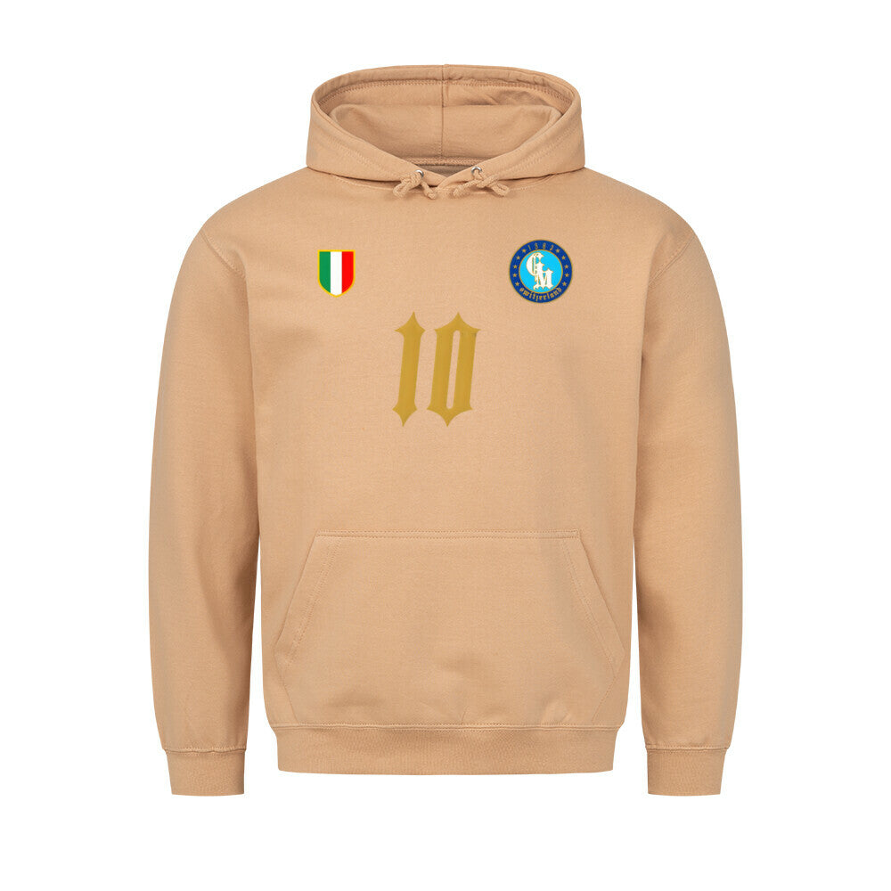 Image for color: sand