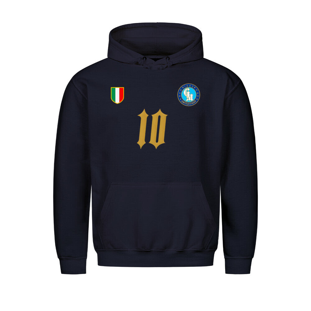 Image for color: new french navy