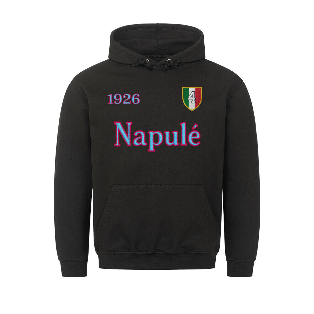 Image for color: schwarz