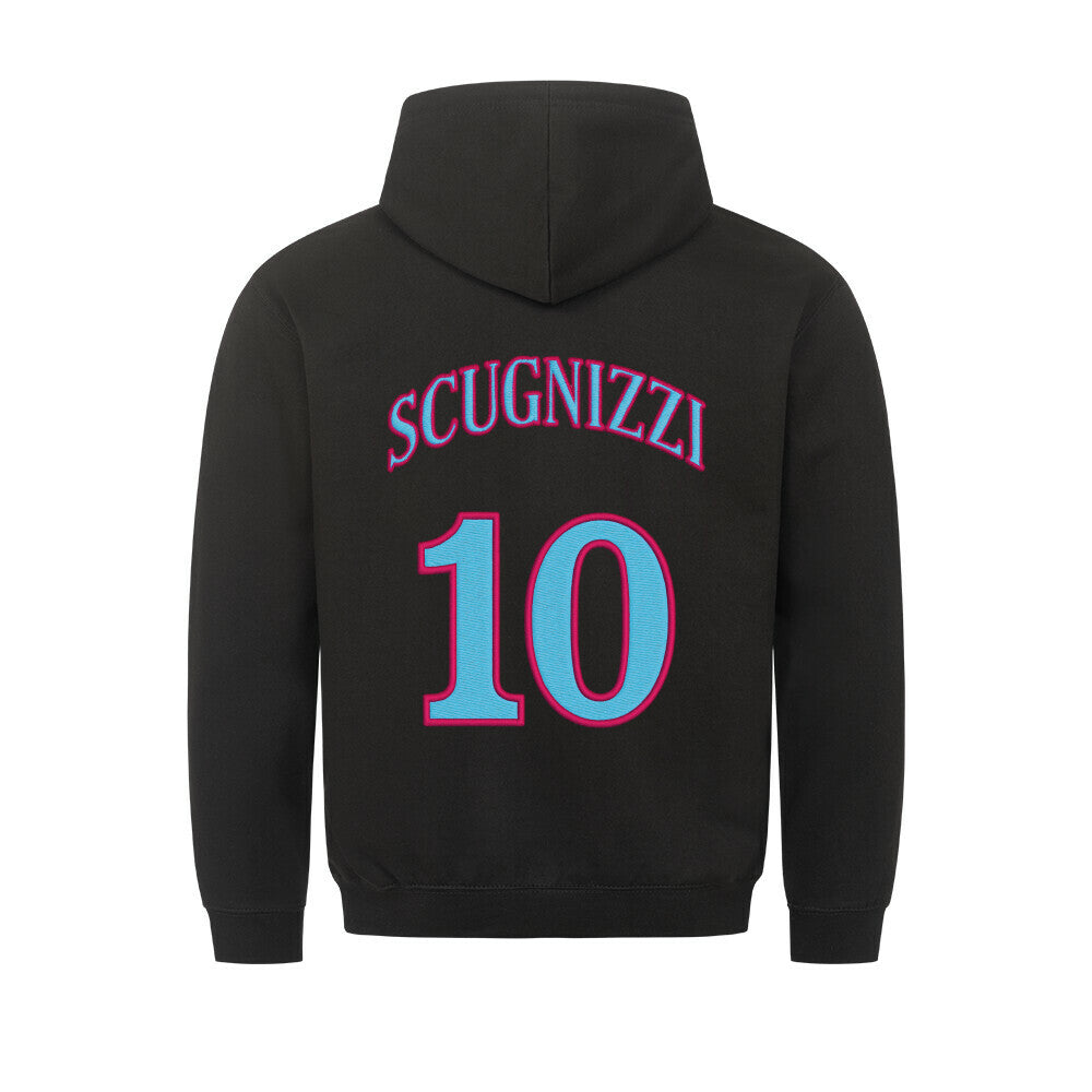 Image for color: schwarz