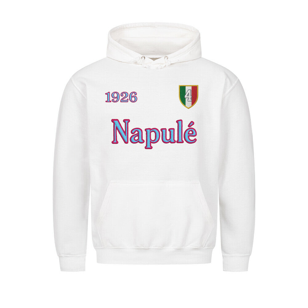 Image for color: weiß