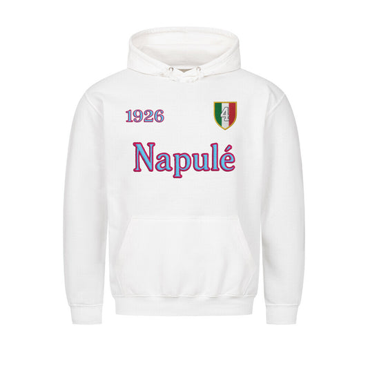 Image for color: weiß