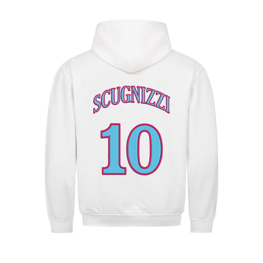 Image for color: weiß