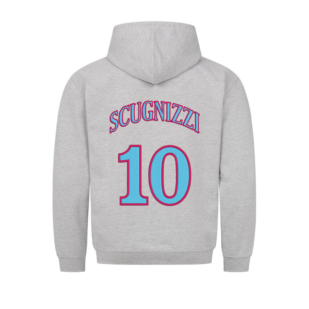 Image for color: heather grey