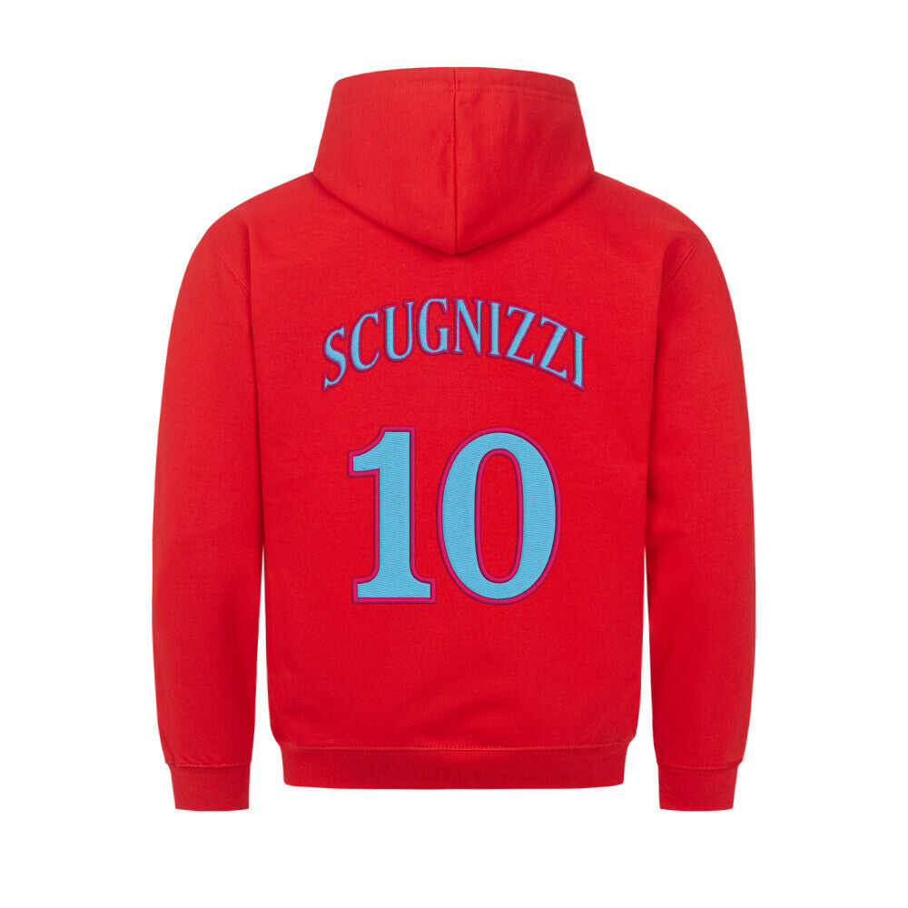 Image for color: rot