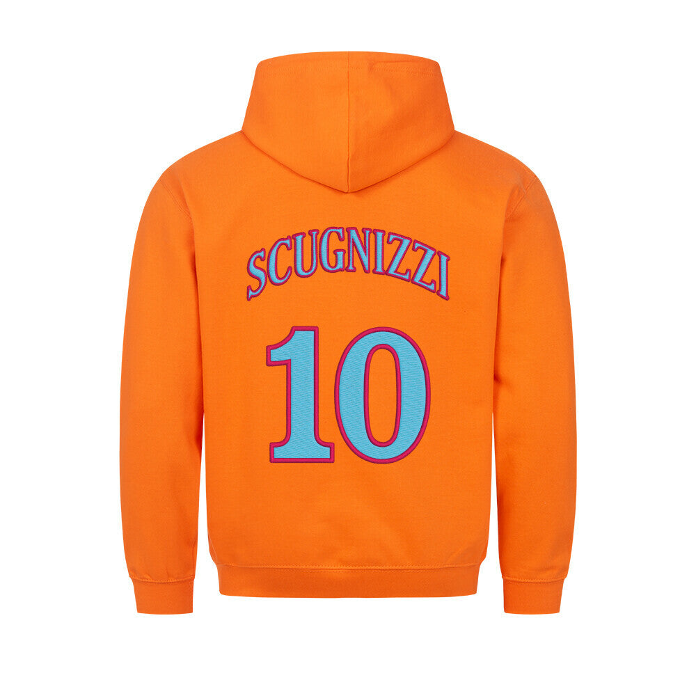 Image for color: orange