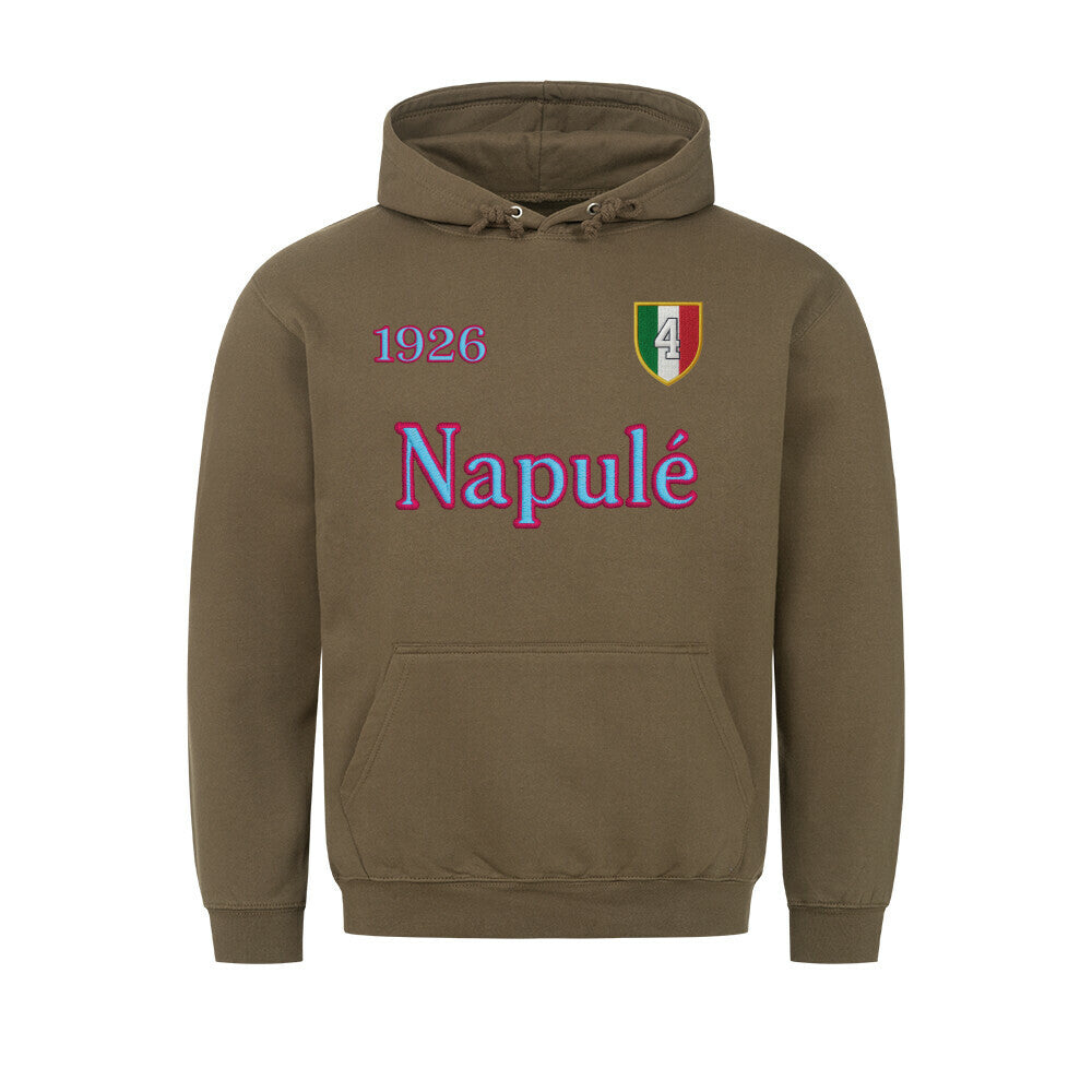 Image for color: olive