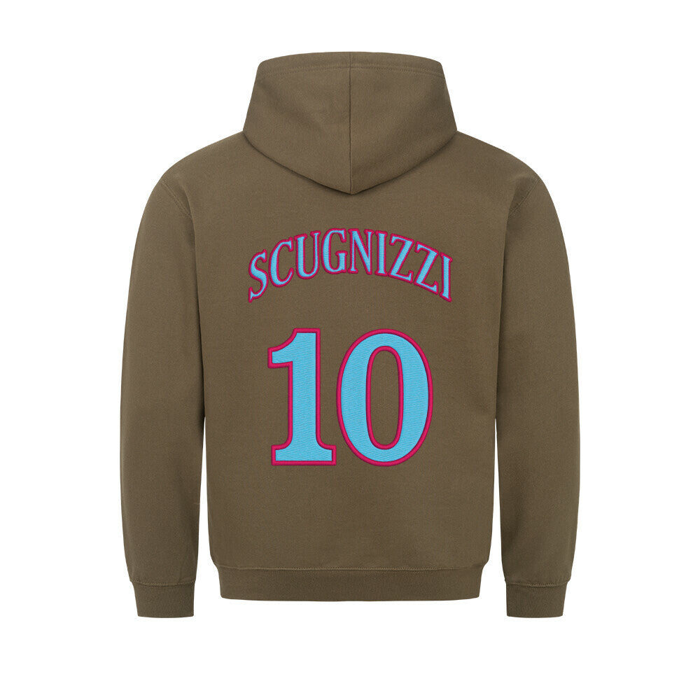 Image for color: olive