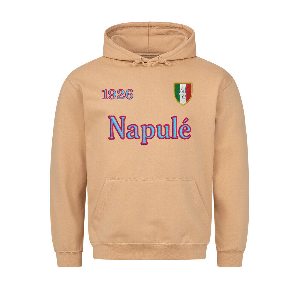 Image for color: sand