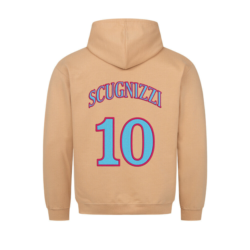 Image for color: sand