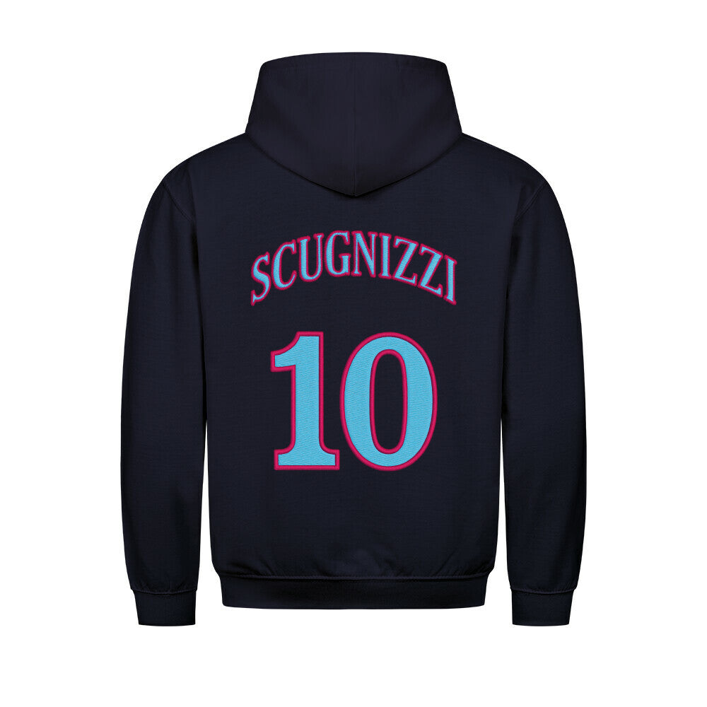 Image for color: new french navy