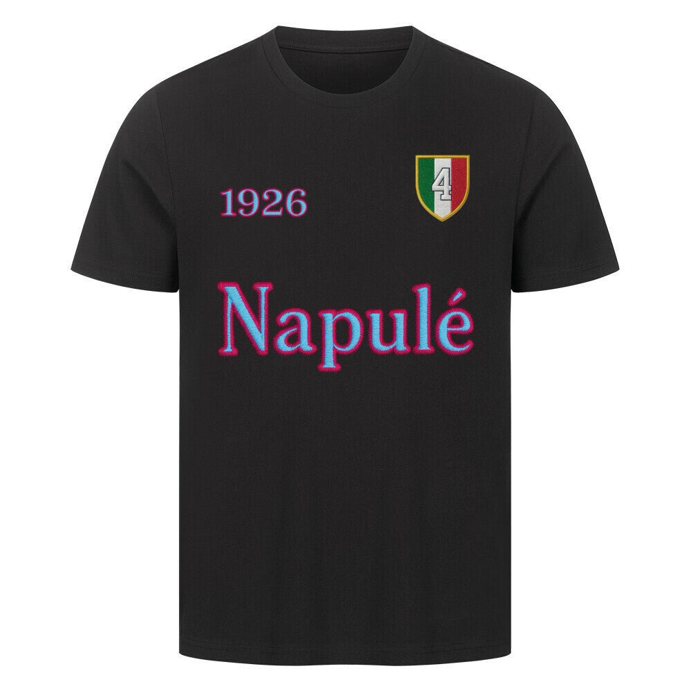 Image for color: schwarz