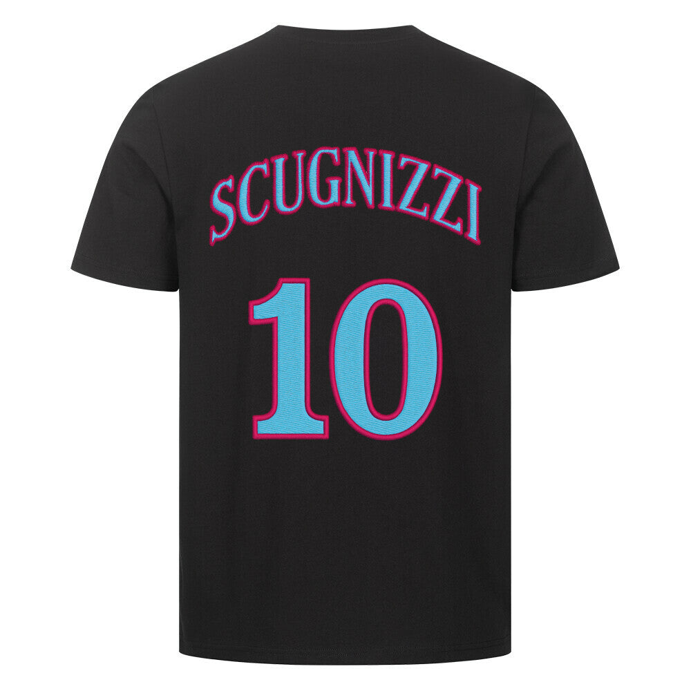 Image for color: schwarz