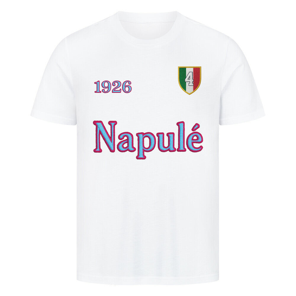 Image for color: weiß