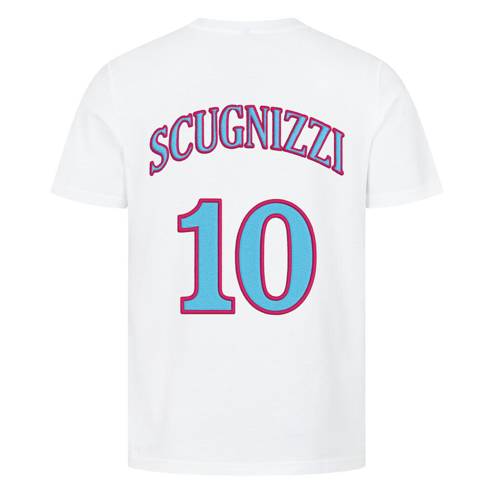 Image for color: weiß