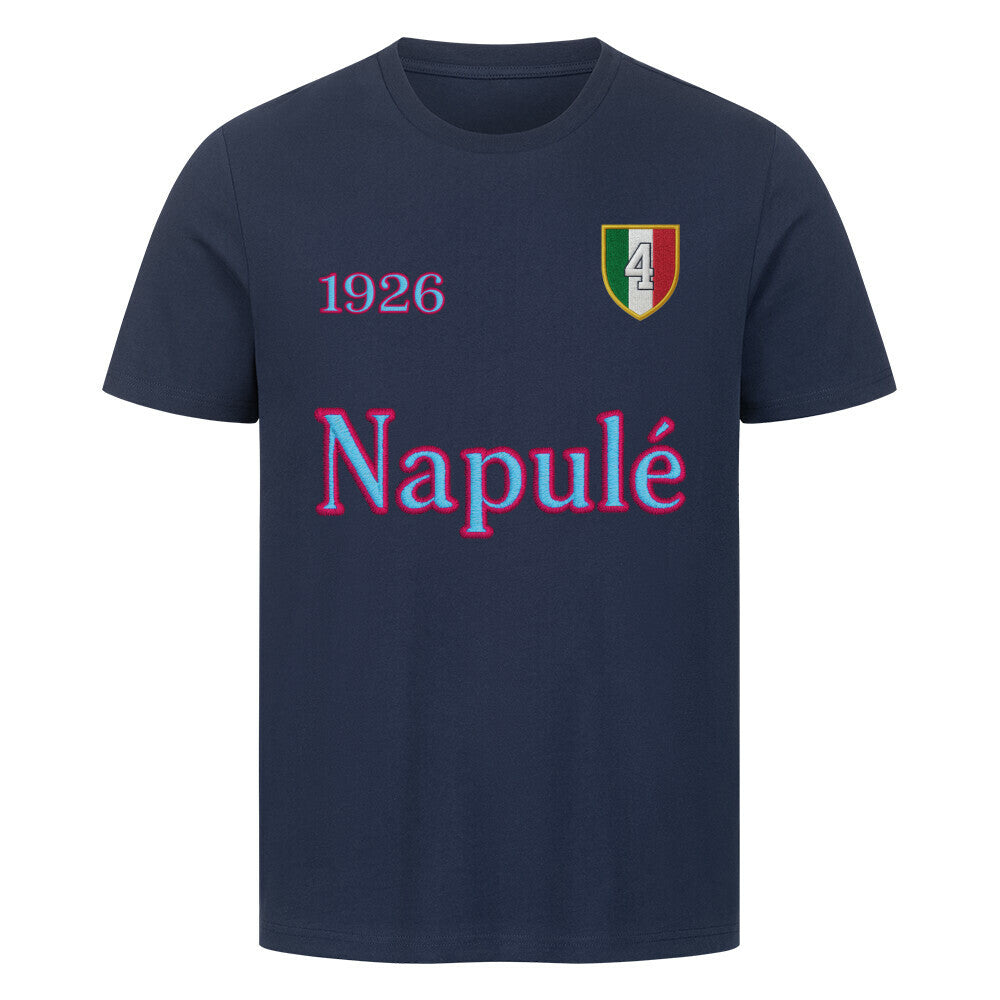 Image for color: french navy